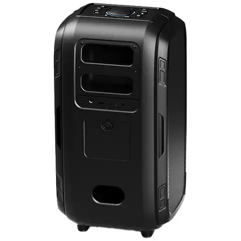 W-KING T9 PRO портативная Bluetooth-акустика Photo 7