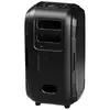 W-KING T9 PRO портативная Bluetooth-акустика Photo 7