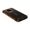 MYPHONE HAMMER Energy X2 5G ударопрочный смартфон Photo 2