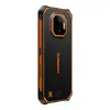 MYPHONE HAMMER Energy X2 5G защищённый смартфон Photo 3