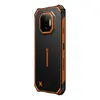 MYPHONE HAMMER Energy X2 5G защищённый смартфон Photo 4