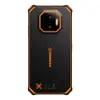 MYPHONE HAMMER Energy X2 5G защищённый смартфон Photo 5