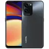 Oukitel C32 — смартфон 6.52", 8 ГБ/128 ГБ, 5150 мА·ч Photo 2