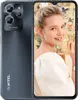 Oukitel C32 smartphone — 6.52", 8GB/128GB, 5150 mAh Photo 3