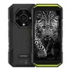UleFone Armor X32 4G смартфон — 6 ГБ, 128 ГБ Photo 3