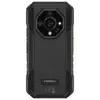 UleFone Armor X32 4G смартфон — 6 ГБ, 128 ГБ Photo 4