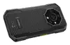 Viedtālrunis UleFone Armor X32 6GB/128GB Photo 4