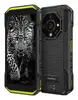 Viedtālrunis UleFone Armor X32 6GB/128GB Photo 5