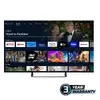 ESTAR 43" Android TV LEDTV43A1T2 2K FHD Photo 2