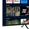ESTAR 43" Android TV LEDTV43A1T2 2K FHD Photo 4