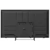 ESTAR 43" Android TV LEDTV43A1T2 2K FHD Photo 5