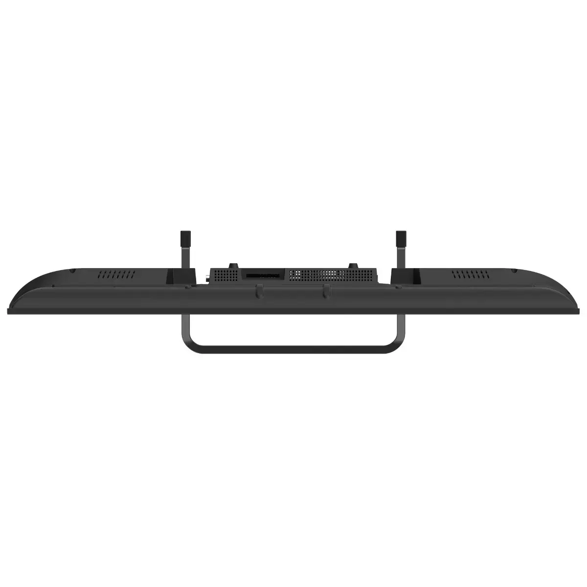 ESTAR 43" Android TV LEDTV43A1T2 2K FHD Photo 6