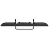 ESTAR 43" Android TV LEDTV43A1T2 2K FHD Photo 6