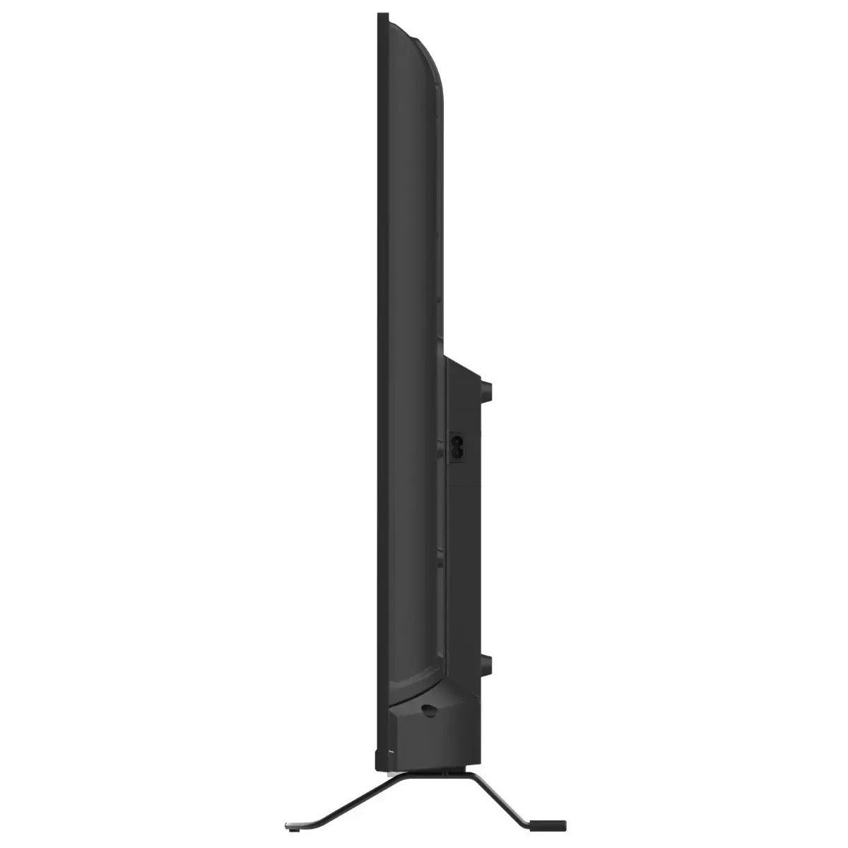ESTAR 43" Android TV LEDTV43A1T2 2K FHD Photo 7