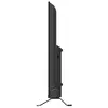ESTAR 43" Android TV LEDTV43A1T2 2K FHD Photo 7