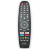 ESTAR 43" Android TV LEDTV43A1T2 2K FHD Photo 9