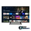 LED телевизор ESTAR LEDTV32A3T2 32\" Android 2K HD Photo 3