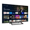 LED телевизор ESTAR LEDTV32A3T2 32\" Android 2K HD Photo 4