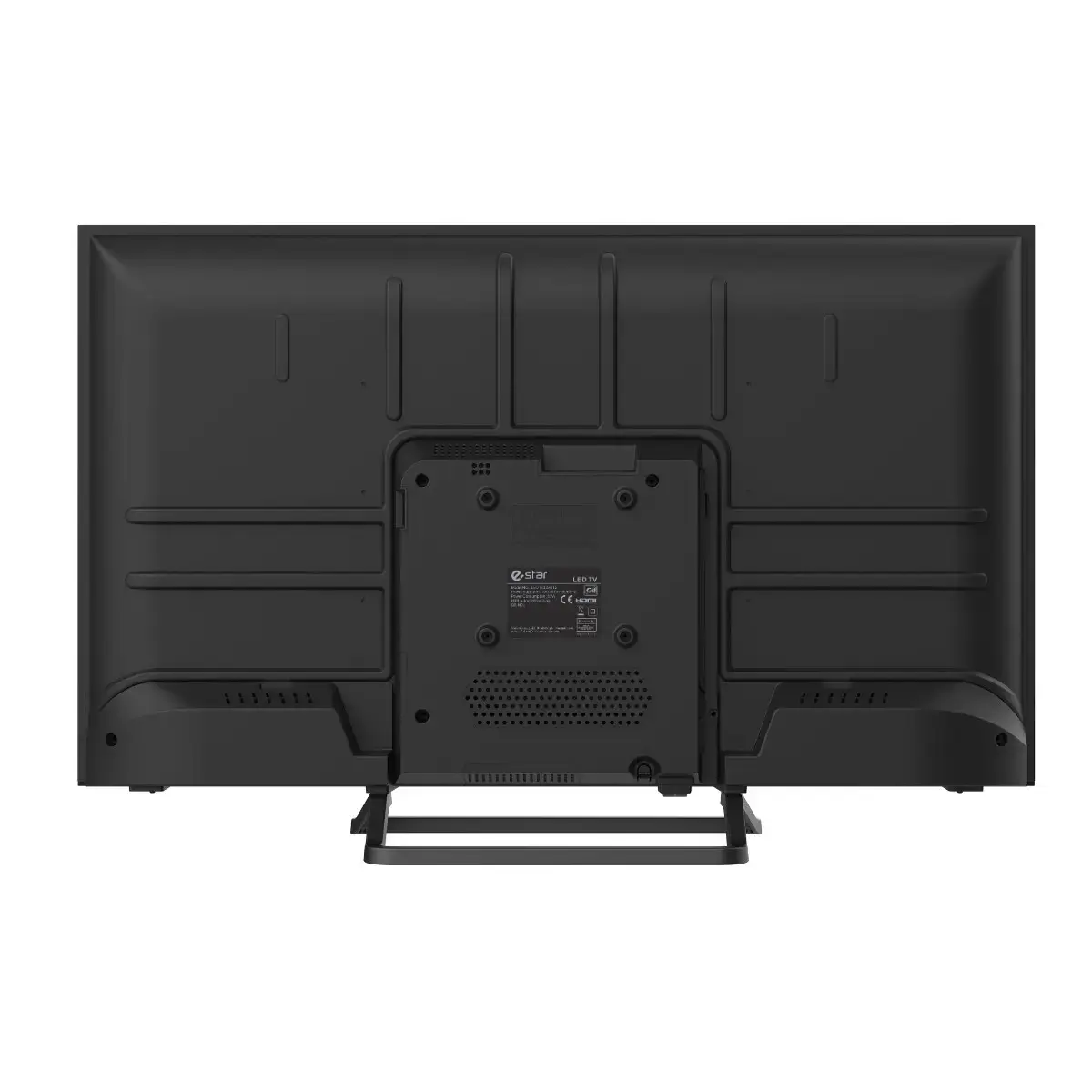 LED телевизор ESTAR LEDTV32A3T2 32\" Android 2K HD Photo 5