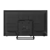 LED телевизор ESTAR LEDTV32A3T2 32\" Android 2K HD Photo 5
