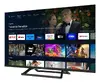 Телевизор eSTAR 32A3T2 32" HD Smart LED Photo 3