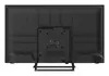 Телевизор eSTAR 32A3T2 32" HD Smart LED Photo 4