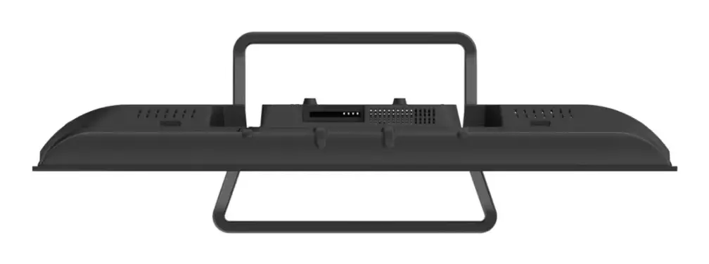 Телевизор eSTAR 32A3T2 32" HD Smart LED Photo 5