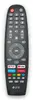 Телевизор eSTAR 32A3T2 32" HD Smart LED Photo 7