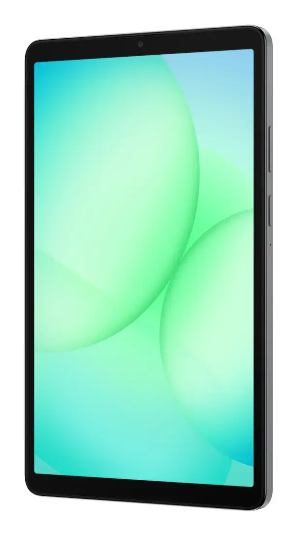 Планшет Samsung Galaxy Tab A11 SM-X135FZAEEUB Photo 5