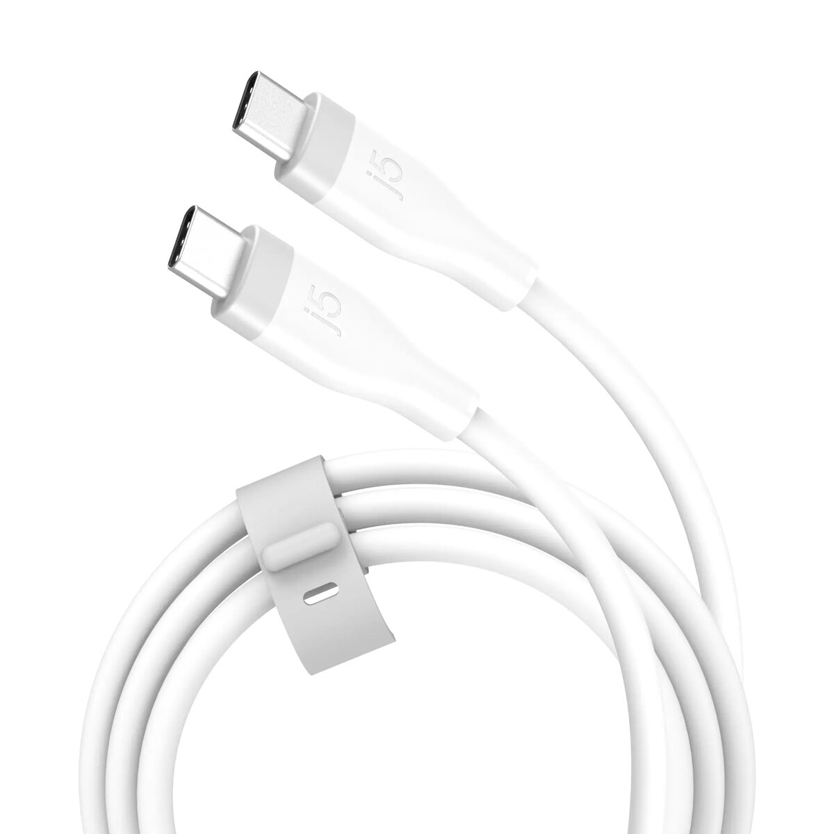 USB Data Cables