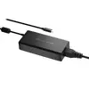 j5create JUP17140 140W USB‑C GaN PD3.1 lādētājs Photo 2