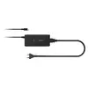 j5create JUP17140 140W USB‑C GaN PD3.1 lādētājs Photo 3