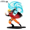 Коллекционная фигурка ABStyle ABYFIG087 — Naruto Rasengan Photo 2