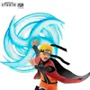 Коллекционная фигурка ABStyle ABYFIG087 — Naruto Rasengan Photo 6