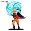 Коллекционная фигурка ABStyle ABYFIG087 — Naruto Rasengan Photo 7