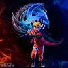 Коллекционная фигурка ABStyle ABYFIG087 — Naruto Rasengan Photo 9