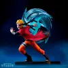 Коллекционная фигурка ABStyle ABYFIG087 — Naruto Rasengan Photo 10