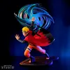 Коллекционная фигурка ABStyle ABYFIG087 — Naruto Rasengan Photo 11
