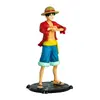 Kolekcionējamā figūriņa ABStyle ABYFIG008 — One Piece Photo 2