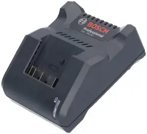 Bosch cordless drill/driver 2607226281 — replacement battery for professional power tools