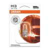 Osram 4050300016535 automotive halogen bulb Photo 2