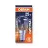 Галогенная лампа Osram SPC.T CL 25 Вт 230 В E14 Photo 2