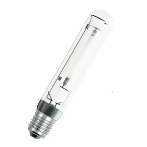 Sodium lamp Osram Vialox 400 W E40 56500 lm 2000 K, 100 V, 50 Hz
