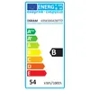 Osram Vialox 400 W E40 sodium lamp Photo 2