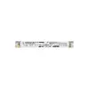 Osram QTP-OPTIMAL 1X54…58 electronic ballast Photo 2