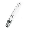 Osram NAV-T 50 W SUPER 4Y metālhalogenīda spuldze Photo 2