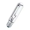 Osram NAV-T 50 W SUPER 4Y metālhalogenīda spuldze Photo 3