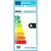 Osram NAV-T 50 W SUPER 4Y metālhalogenīda spuldze Photo 4