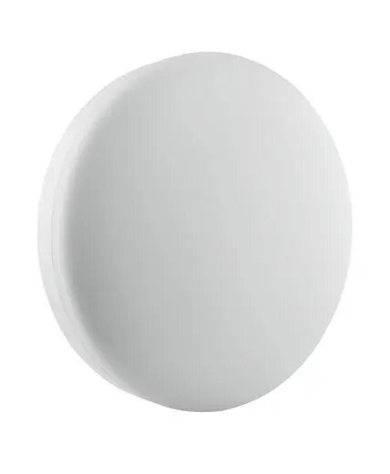 Griestu/virsmas LED gaismeklis Osram SF COMPACT