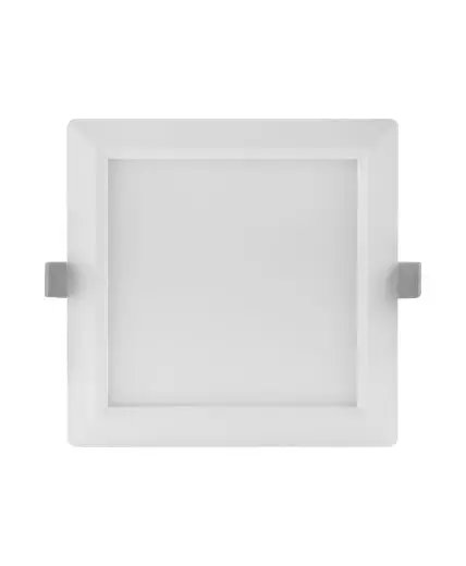 Griestu lampa LEDVANCE DL SLIM SQ 210 18 W Photo 2